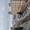 https://cdn-ostrovok-ru-ion.test.edgekey.net/t/100x100/hotel_review/1c/72/1c7235bc3e5d1bae686bcea6e60f636fd0d81bd2.JPEG