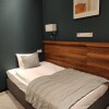 https://cdn-ostrovok-ru-ion.test.edgekey.net/t/100x100/hotel_review/1c/72/1c72d21d65a7147e1b23ee0788ccc57204594652.jpeg