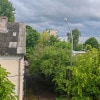 https://cdn-ostrovok-ru-ion.test.edgekey.net/t/100x100/hotel_review/1c/72/1c72e987719a1c16e9d56a16b9ee3b44eca562d6.JPEG