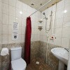 https://cdn-ostrovok-ru-ion.test.edgekey.net/t/100x100/hotel_review/1c/73/1c7376f1db54ed9c3cf1f6535816c6d212a3a791.JPEG