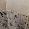 https://cdn-ostrovok-ru-ion.test.edgekey.net/t/100x100/hotel_review/1c/73/1c7387f9841f41e3587dee9442cce1062e461a10.JPEG