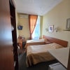 https://cdn-ostrovok-ru-ion.test.edgekey.net/t/100x100/hotel_review/1c/75/1c7552759f7fc7c0eca6252049dd2d672c0f45e9.JPEG