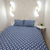 https://cdn-ostrovok-ru-ion.test.edgekey.net/t/100x100/hotel_review/1c/75/1c75c0f9d2e07e0a74876ed304eefe451f36dbf5.JPEG