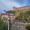 https://cdn-ostrovok-ru-ion.test.edgekey.net/t/100x100/hotel_review/1c/76/1c7601154f3466fd73a8edbbbc5d505e21339978.JPEG