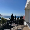 https://cdn-ostrovok-ru-ion.test.edgekey.net/t/100x100/hotel_review/1c/76/1c761e38e533fd711c50729e164b3058a68d81ad.JPEG
