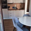 https://cdn-ostrovok-ru-ion.test.edgekey.net/t/100x100/hotel_review/1c/76/1c763350643f48e5fd64592b364a128f045fed58.JPEG