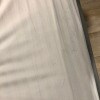 https://cdn-ostrovok-ru-ion.test.edgekey.net/t/100x100/hotel_review/1c/76/1c7653569bb881318ffa794e79a057782bfc2e6d.jpeg