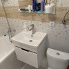 https://cdn-ostrovok-ru-ion.test.edgekey.net/t/100x100/hotel_review/1c/76/1c76762cda09dbc2eb439d28847291a36640b114.JPEG