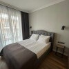 https://cdn-ostrovok-ru-ion.test.edgekey.net/t/100x100/hotel_review/1c/77/1c770fca8ceb3d49b0a2b7d9356143fe148d836a.JPEG