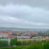 https://cdn-ostrovok-ru-ion.test.edgekey.net/t/100x100/hotel_review/1c/77/1c77afb5ed12132825256db3884c6fbbb6172732.JPEG