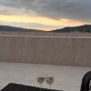 https://cdn-ostrovok-ru-ion.test.edgekey.net/t/100x100/hotel_review/1c/79/1c7956294ad836353300fe27a6c5f34ef9d62460.JPEG