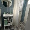 https://cdn-ostrovok-ru-ion.test.edgekey.net/t/100x100/hotel_review/1c/79/1c7966818a3c12417249dfec585053744164849c.JPEG