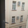 https://cdn-ostrovok-ru-ion.test.edgekey.net/t/100x100/hotel_review/1c/7a/1c7a170cf291b7c738432dd2a825db850695c8b1.JPEG