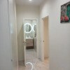 https://cdn-ostrovok-ru-ion.test.edgekey.net/t/100x100/hotel_review/1c/7a/1c7a74375568bdb0ee16baf34b879a020f0687a1.JPEG