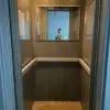 https://cdn-ostrovok-ru-ion.test.edgekey.net/t/100x100/hotel_review/1c/7a/1c7a7ebc73147199e55be3255944098b774d5df3.JPEG