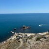 https://cdn-ostrovok-ru-ion.test.edgekey.net/t/100x100/hotel_review/1c/7b/1c7b769cfb2eb33bac6c4bea2583f9925ceb519f.JPEG