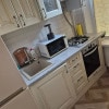 https://cdn-ostrovok-ru-ion.test.edgekey.net/t/100x100/hotel_review/1c/7c/1c7c0cb475e3a907dcf09b3369e9769b3ddad10a.JPEG