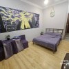 https://cdn-ostrovok-ru-ion.test.edgekey.net/t/100x100/hotel_review/1c/7c/1c7c2d35a8cf4a02b156d78ef009dd0abee6e7a2.JPEG