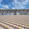 https://cdn-ostrovok-ru-ion.test.edgekey.net/t/100x100/hotel_review/1c/7c/1c7cd3410ecd55697d4eaf4adb8d2097b7a833f5.jpeg