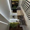 https://cdn-ostrovok-ru-ion.test.edgekey.net/t/100x100/hotel_review/1c/7e/1c7ede77af741d149bbcb9091e06ded02d0ede66.JPEG
