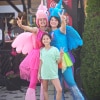 https://cdn-ostrovok-ru-ion.test.edgekey.net/t/100x100/hotel_review/1c/7e/1c7ee0eaec518f2f71786de8c75e6835fd8ce2f3.JPEG