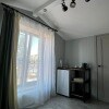 https://cdn-ostrovok-ru-ion.test.edgekey.net/t/100x100/hotel_review/1c/7f/1c7f8b1c7b7ab02626a9cda16249c55da4af2241.JPEG