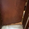https://cdn-ostrovok-ru-ion.test.edgekey.net/t/100x100/hotel_review/1c/7f/1c7facf91a53c1c12a588fbb901a52dbd782c69c.JPEG