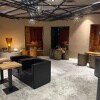 https://cdn-ostrovok-ru-ion.test.edgekey.net/t/100x100/hotel_review/1c/7f/1c7fc951163ae5d5ef877be43d80de49629d1fa5.JPEG