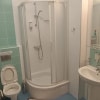 https://cdn-ostrovok-ru-ion.test.edgekey.net/t/100x100/hotel_review/1c/80/1c802cdae8de72ea916f23c446db9f1ae4220b11.JPEG