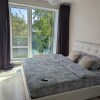 https://cdn-ostrovok-ru-ion.test.edgekey.net/t/100x100/hotel_review/1c/80/1c805a04af9d5ee85c67c390d1774c0eb22efbb4.jpeg