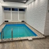 https://cdn-ostrovok-ru-ion.test.edgekey.net/t/100x100/hotel_review/1c/81/1c81577d2452b1365817bc975769fcad1e9674d0.JPEG