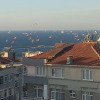 https://cdn-ostrovok-ru-ion.test.edgekey.net/t/100x100/hotel_review/1c/81/1c81796e01c386b4e11739252f557222c75eb3b9.JPEG