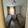 https://cdn-ostrovok-ru-ion.test.edgekey.net/t/100x100/hotel_review/1c/82/1c82824e66f0fe77a349b27e4dae7f6d1635ccfe.JPEG