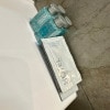 https://cdn-ostrovok-ru-ion.test.edgekey.net/t/100x100/hotel_review/1c/82/1c82863acb87e647eb33113412895733320a4579.jpeg