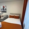 https://cdn-ostrovok-ru-ion.test.edgekey.net/t/100x100/hotel_review/1c/82/1c82d95a77694ca838b39c465014803d18f40a9c.JPEG