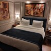 https://cdn-ostrovok-ru-ion.test.edgekey.net/t/100x100/hotel_review/1c/82/1c82ea8bba291ef8b34395c6d7888954463a4e0c.jpeg
