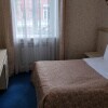 https://cdn-ostrovok-ru-ion.test.edgekey.net/t/100x100/hotel_review/1c/83/1c83258caae4fa0589e4c35fb814eb40a73b2835.JPEG