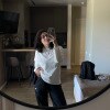 https://cdn-ostrovok-ru-ion.test.edgekey.net/t/100x100/hotel_review/1c/83/1c832e7ee8929714a3b7aa9172868a7751b467f9.JPEG