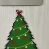 https://cdn-ostrovok-ru-ion.test.edgekey.net/t/100x100/hotel_review/1c/83/1c83b98afe41e66ced52380a0233b9495b4b9d56.jpeg