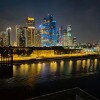 https://cdn-ostrovok-ru-ion.test.edgekey.net/t/100x100/hotel_review/1c/84/1c846c000651f9208d8f0caaa40b3a037653b3e9.PNG