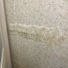 https://cdn-ostrovok-ru-ion.test.edgekey.net/t/100x100/hotel_review/1c/84/1c84f9943e9565e099cb2ddecd0d0cbc6b63e702.JPEG