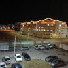https://cdn-ostrovok-ru-ion.test.edgekey.net/t/100x100/hotel_review/1c/85/1c852fdb4eecb7ff74321d74757513a14eada642.jpeg