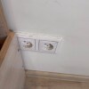 https://cdn-ostrovok-ru-ion.test.edgekey.net/t/100x100/hotel_review/1c/85/1c855d72b913e3500f59b8b020d661e1143f594e.JPEG