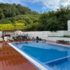 https://cdn-ostrovok-ru-ion.test.edgekey.net/t/100x100/hotel_review/1c/85/1c85a64ed9bb2300876003a726bbb6aba5af0765.JPEG