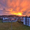 https://cdn-ostrovok-ru-ion.test.edgekey.net/t/100x100/hotel_review/1c/86/1c8629337e7243c500f8abf3ee78e1b4aee91545.JPEG