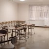 https://cdn-ostrovok-ru-ion.test.edgekey.net/t/100x100/hotel_review/1c/87/1c8761bb59d269f1e3790219a258f598f20e8ce7.JPEG