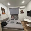 https://cdn-ostrovok-ru-ion.test.edgekey.net/t/100x100/hotel_review/1c/88/1c887105293fd0356eb9730483546860fcd85076.JPEG