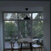 https://cdn-ostrovok-ru-ion.test.edgekey.net/t/100x100/hotel_review/1c/88/1c88dd29bb17d18fbc27b16051ca6393f8ecf9b3.JPEG