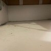 https://cdn-ostrovok-ru-ion.test.edgekey.net/t/100x100/hotel_review/1c/89/1c895dca0a554ee194fd7d5b74856e5f856a2a9f.jpeg