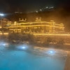 https://cdn-ostrovok-ru-ion.test.edgekey.net/t/100x100/hotel_review/1c/89/1c896d4aa816dcd355765844f14b230ff44324c8.JPEG